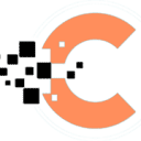 CorePrimeMarkets Logo