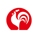 iCar Logo