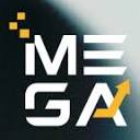 www.mega-fusion.com Logo