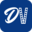 DreamVegas Casino – Play & Win Logo