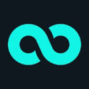 Trade Bitcoin, Ethereum, and More on Our Cryptocurrency Exchange Logo