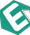Cryptocurrency Exchange Platform | Evulus Logo