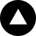 DealArray Logo