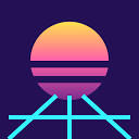 tradhit.com Logo
