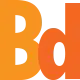 Best Deposit | Best Deposit Logo