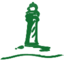 Home Logo