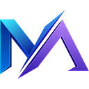 Главная | Nexavyro Logo