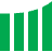 Super Partners Logo