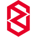 Zeropark Logo
