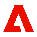 Creative, Digital Media Logo