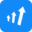 Post Affiliate Pro Logo