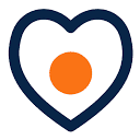Seattle Logo