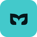 Mermail Logo