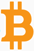 ADS BITCOIN - Global Advertising Network Logo