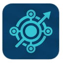 Sysfiy Logo