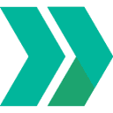 Evadav Logo