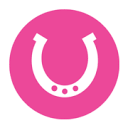 Icon Horse - Get any site's favicon Logo