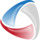 idevaffiliate.com Logo
