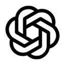 chatgpt.com Logo