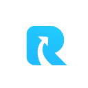 RENTALPANELBD - The Best SMM Panel Platform Logo