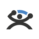 Guru Logo