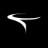 Turing Talents | Top Compensation & Flexible Remote Work Logo