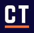 Catalant Logo