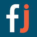 flexjobs.com Logo