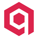 Community Logo
