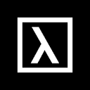 Hero Logo