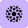 Embedchain, Inc. Logo
