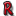 richinvestmonitor.com - Hyip & Autosurf Monitor,Hyip & Autosurf Listing Site . Logo