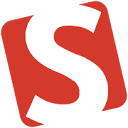 Smashing Magazine Logo
