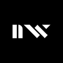 Numerawise Solutions