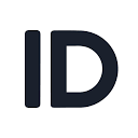 cal.id Logo