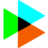 CFCmonitor.com - investment monitoring Logo
