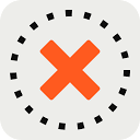 ТЕ×НО — разработка сайтов Logo