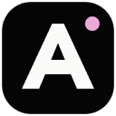 Avlla Logo