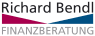 Ihre persönliche Finanzberatung in Erding, München & Umgebung | Beninv - Richard Bendl Logo