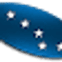 www.sevenstars.group Logo