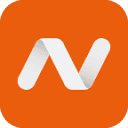 namecheap.com Logo