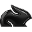 Pika Logo